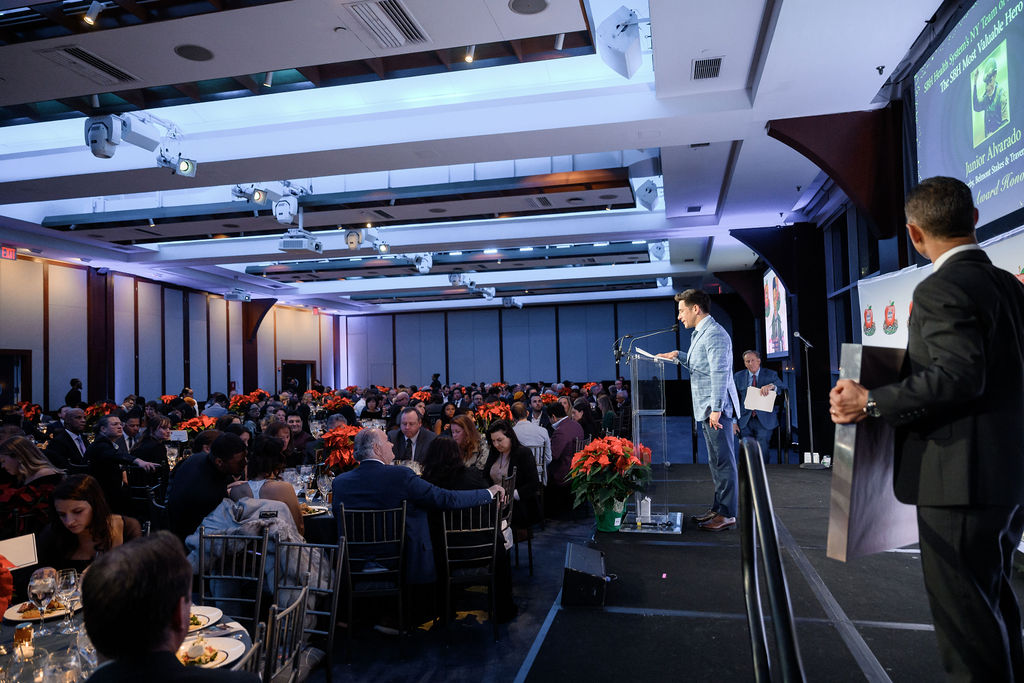 media/2025 SBH Gala/Highlights/Photo-303.jpg